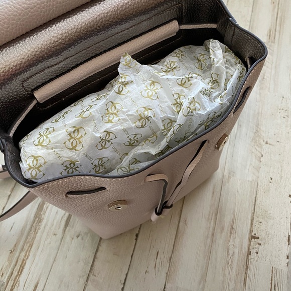 GUESS Backpack main image 5